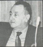 أحمد عبد الستار الجواري